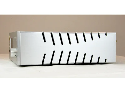 GOLD NOTE DS-10