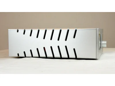 GOLD NOTE DS-10