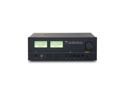 NAD NAD C 3030S