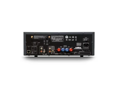 NAD C 3030S NAD C 3030S