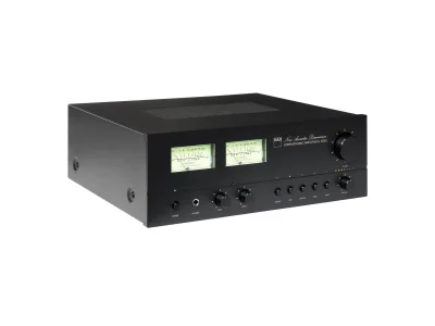 NAD C 3030S NAD C 3030S