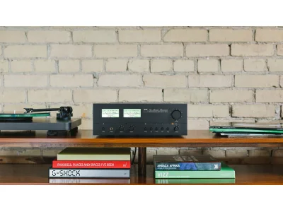 NAD C 3030S NAD C 3030S