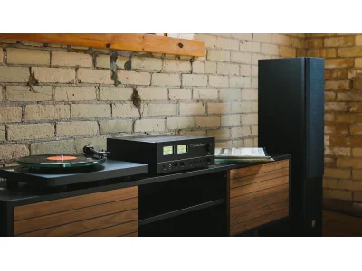 NAD C 3030S NAD C 3030S