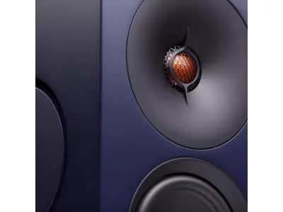 CAMBIDGE AUDIO L/R X (LARGE) CAMBIDGE AUDIO L/R X (LARGE)
