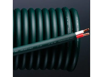Furutech FURUTECH U-2T