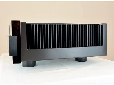 GRYPHON DIABLO 120 GRYPHON DIABLO 120