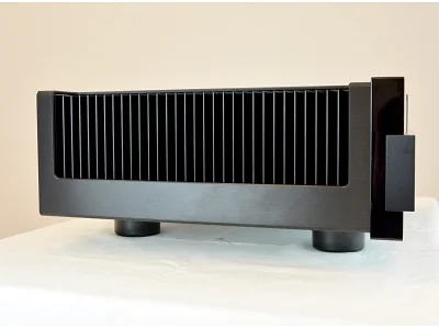 GRYPHON DIABLO 120 GRYPHON DIABLO 120