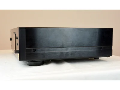 PIONEER N-70AE PIONEER N-70AE
