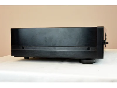 PIONEER N-70AE PIONEER N-70AE