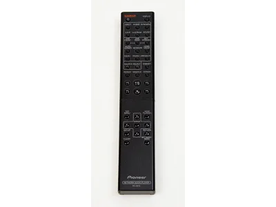 PIONEER N-70AE PIONEER N-70AE