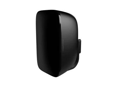 Bowers & Wilkins BOWERS & WILKINS AM-1