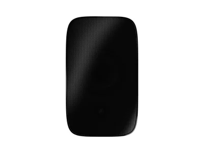 BOWERS & WILKINS AM-1 BOWERS & WILKINS AM-1