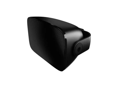 BOWERS & WILKINS AM-1 BOWERS & WILKINS AM-1