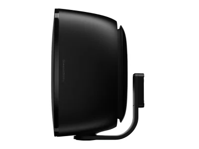 BOWERS & WILKINS AM-1 BOWERS & WILKINS AM-1