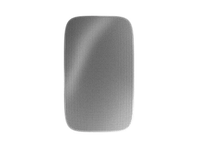 BOWERS & WILKINS AM-1 BOWERS & WILKINS AM-1
