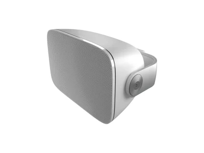 BOWERS & WILKINS AM-1 BOWERS & WILKINS AM-1