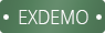 exdemo