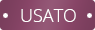 usato