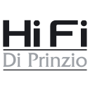 www.hifidiprinzio.it
